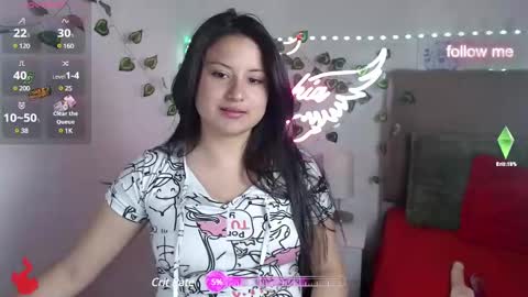 sophia_sweet39 online show from 01.22.25