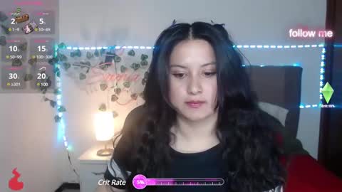 sophia_sweet39 online show from 01.28.25