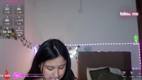 sophia_sweet39 online show from 02.08.25