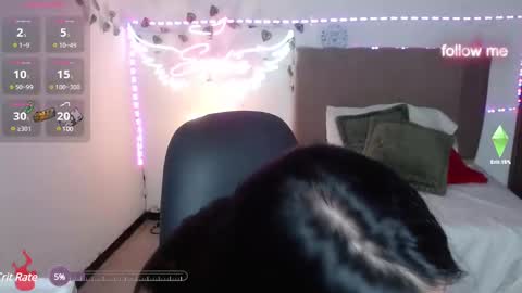 sophia_sweet39 online show from 02.08.25