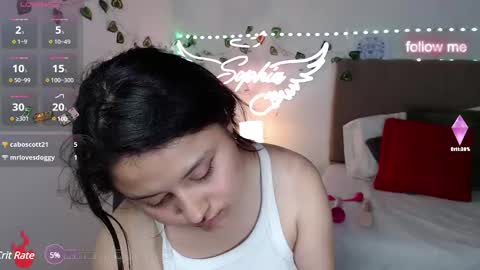 sophia_sweet39 online show from 02.15.25