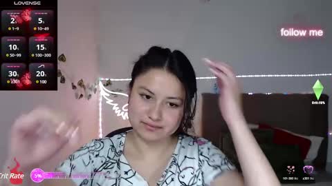 sophia_sweet39 online show from 02.18.25