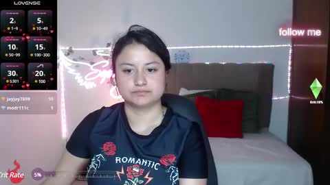 sophia_sweet39 online show from 02.22.25