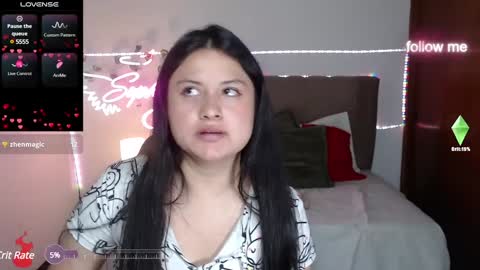 sophia_sweet39 online show from 02.26.25