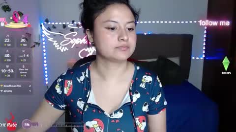sophia_sweet39 online show from 03.04.25