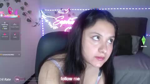 sophia_sweet39 online show from 03.05.25