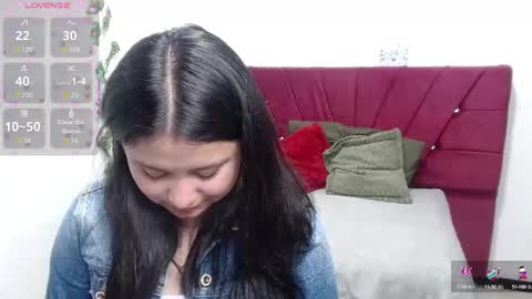 sophia_sweet39 online show from 09.15.25