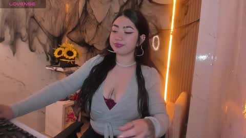 Sophia online show from 10.03.25