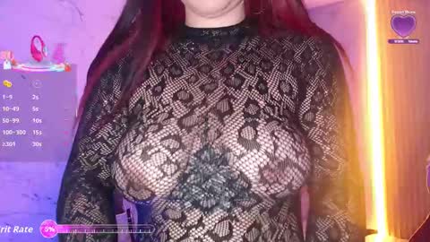 Sophia online show from 12.22.25