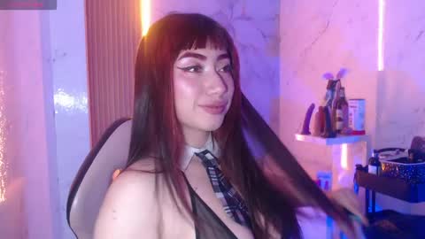 Sophia online show from 06.06.26