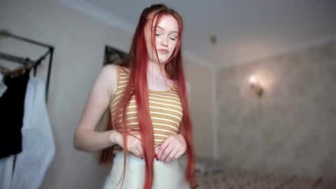 Sophia online show from 09.21.25