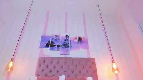 sophia_turneer online show from 01.15.25