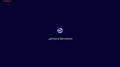 sophia_turneer online show from 01.17.25