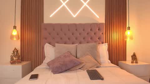 sophia_turneer online show from 12.01.25