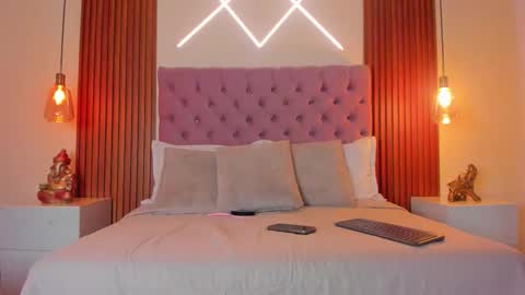 sophia_turneer online show from 01.14.26