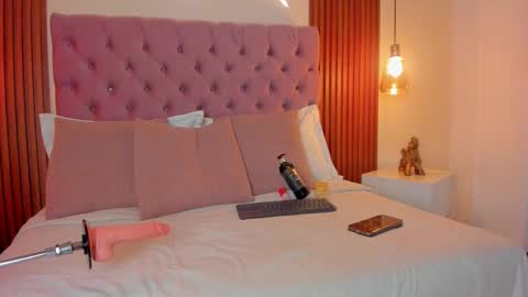 sophia_turneer online show from 01.17.26