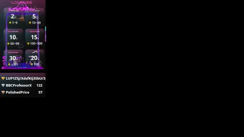 SHOPIA online show from 11.01.25