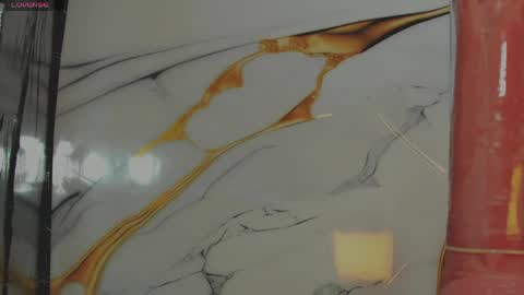 sophia_vivass online show from 04.30.26
