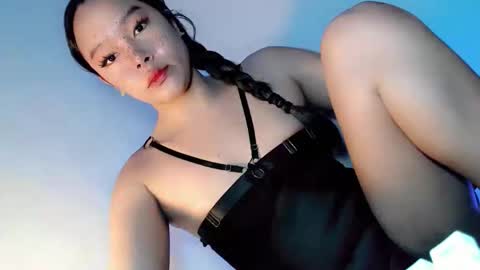 sophia_walker18 online show from 02.28.26