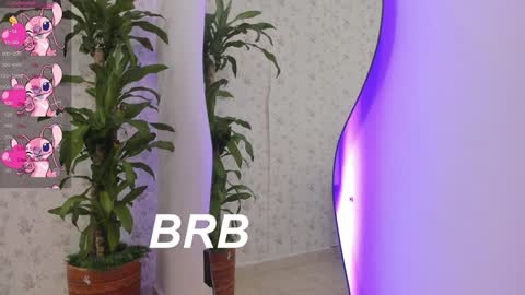 Michelle online show from 01.04.25