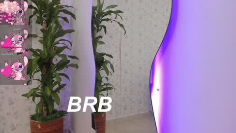 Michelle online show from 01.09.25