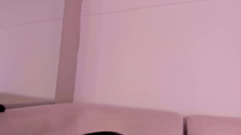 Michelle online show from 03.12.26