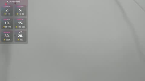 sophia online show from 01.08.26