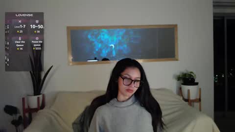 Sophia online show from 10.06.25