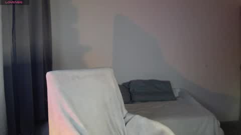 Sophia online show from 04.27.26