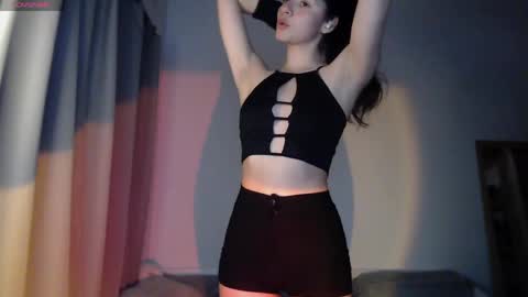 Sophia online show from 05.20.26