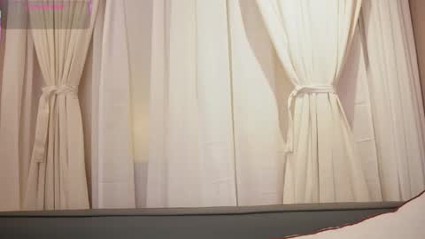 Sofi online show from 09.26.25