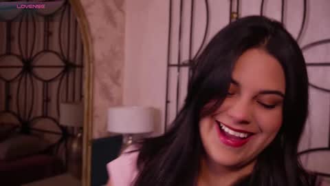 Sofi online show from 02.09.26