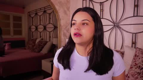 Sofi online show from 02.10.26