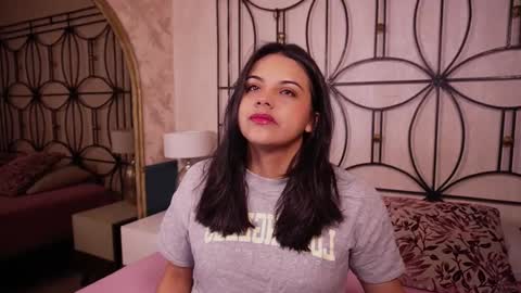 Sofi online show from 02.13.26