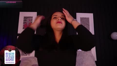 Sofi online show from 03.21.26