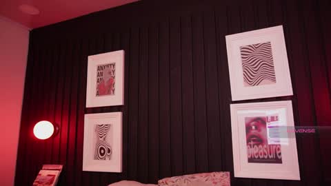 Sofi online show from 04.15.26