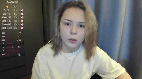 Sophia online show from 01.15.26