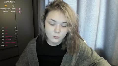 Snapshot of sophia_xi chatting on 01.19.26 Sophia online show from 01.19.26