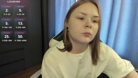 Snapshot of sophia_xi chatting on 02.23.26 Sophia online show from 02.23.26