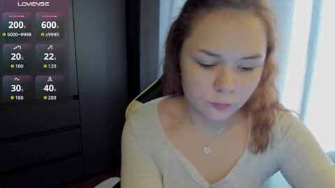 Snapshot of sophia_xi chatting on 02.26.26 Sophia online show from 02.26.26