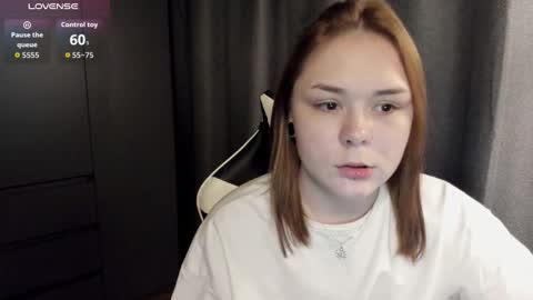 Snapshot of sophia_xi chatting on 02.28.26 Sophia online show from 02.28.26