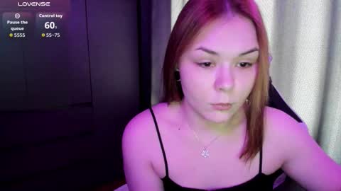 Snapshot of sophia_xi chatting on 03.02.26 Sophia online show from 03.02.26