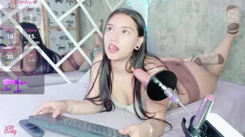 Sophie online show from 05.07.26