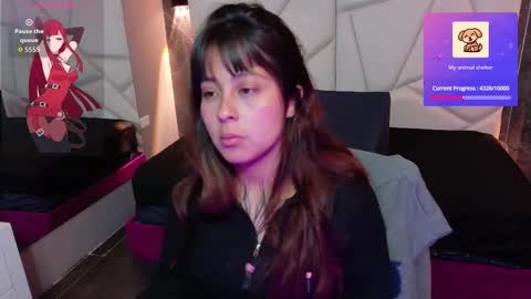 Sophi  online show from 09.22.25