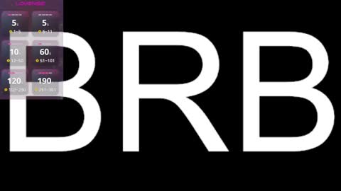 Sophia Paris online show from 09.22.25