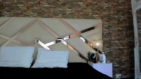 Sophia Paris online show from 10.06.25