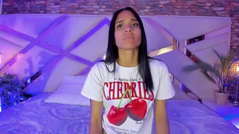 Sophia Paris online show from 01.18.26