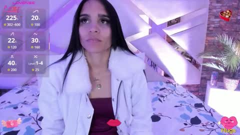 Sophia Paris online show from 02.15.26