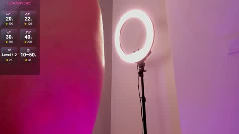 Sophia online show from 10.10.25