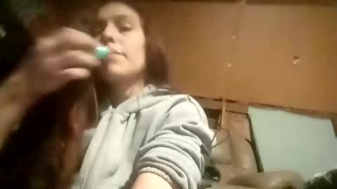 sophiaabbyyyxoxx online show from 01.23.25